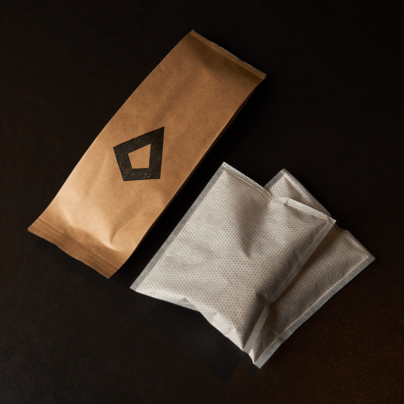 COLD BREW -Rich Blend-
