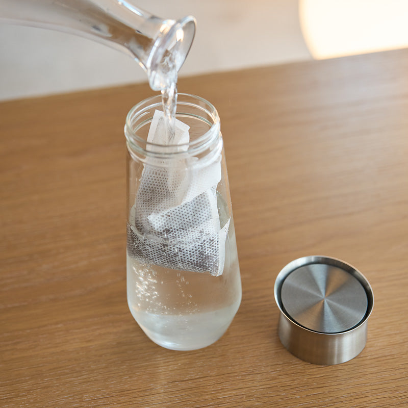COLD BREW -Rich Blend-
