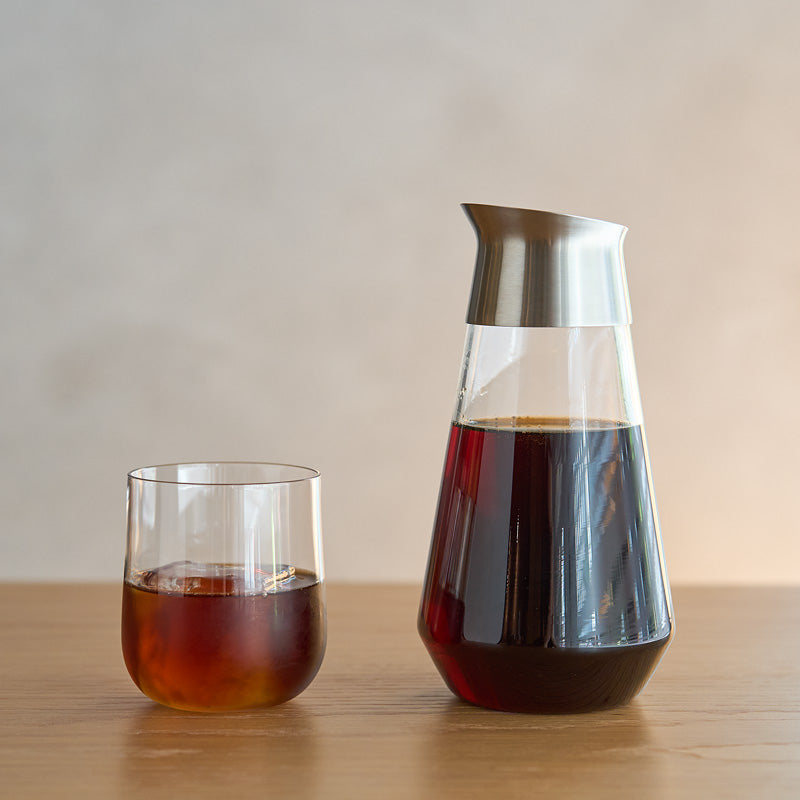 COLD BREW -Rich Blend-