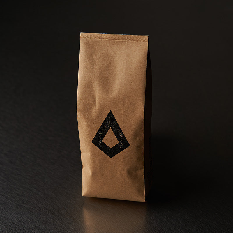 ETHIOPIA Sidamo G2 -Decaf Deep Roast-