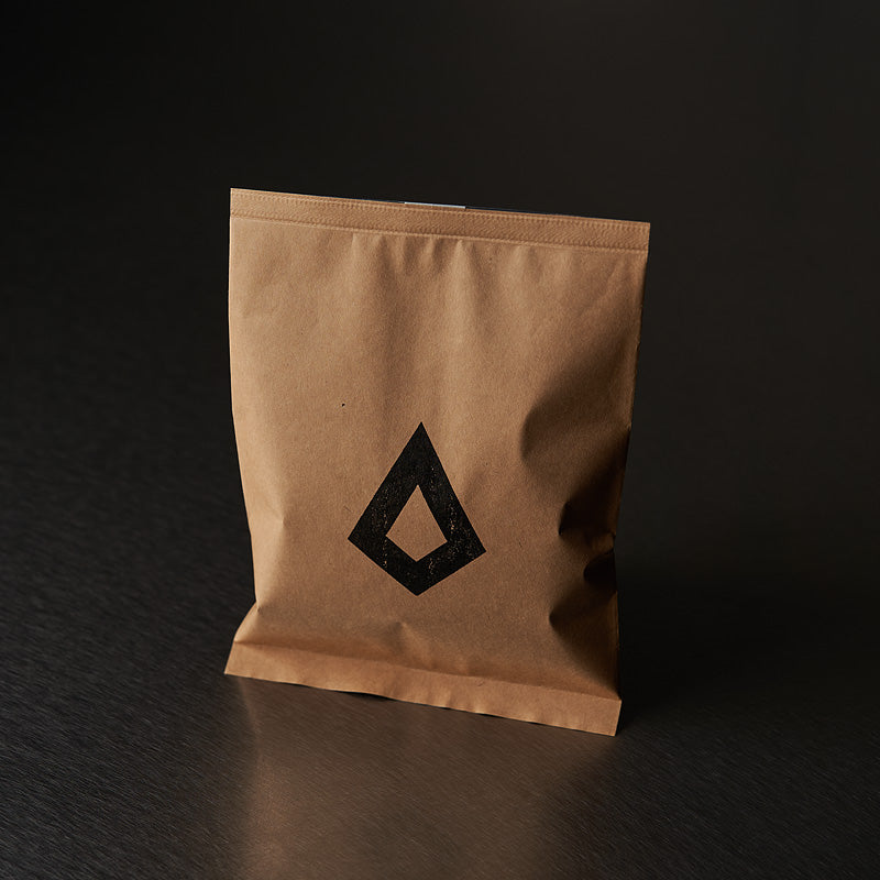 ETHIOPIA Sidamo G2 -Decaf Deep Roast-
