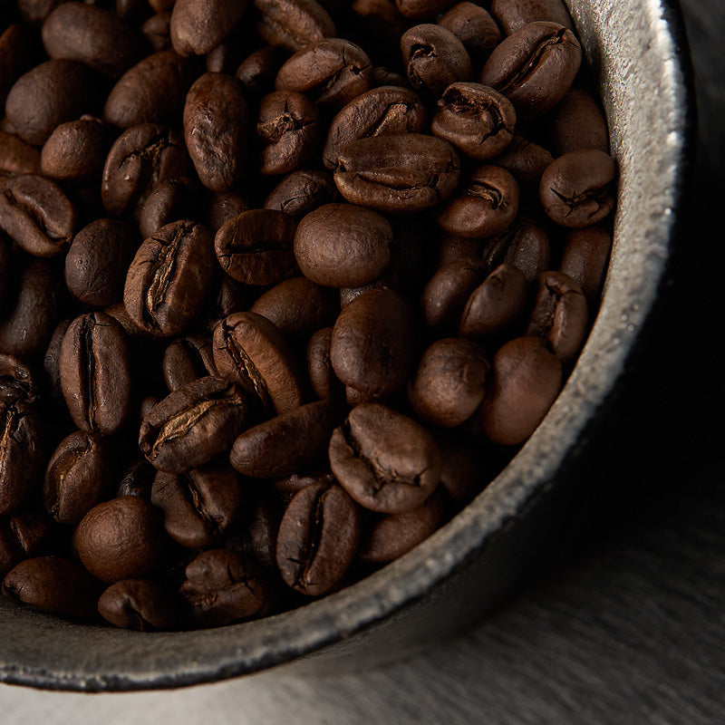 GUATEMALA Huehuetenango Quetzal -焙煎度違い飲み比べ-