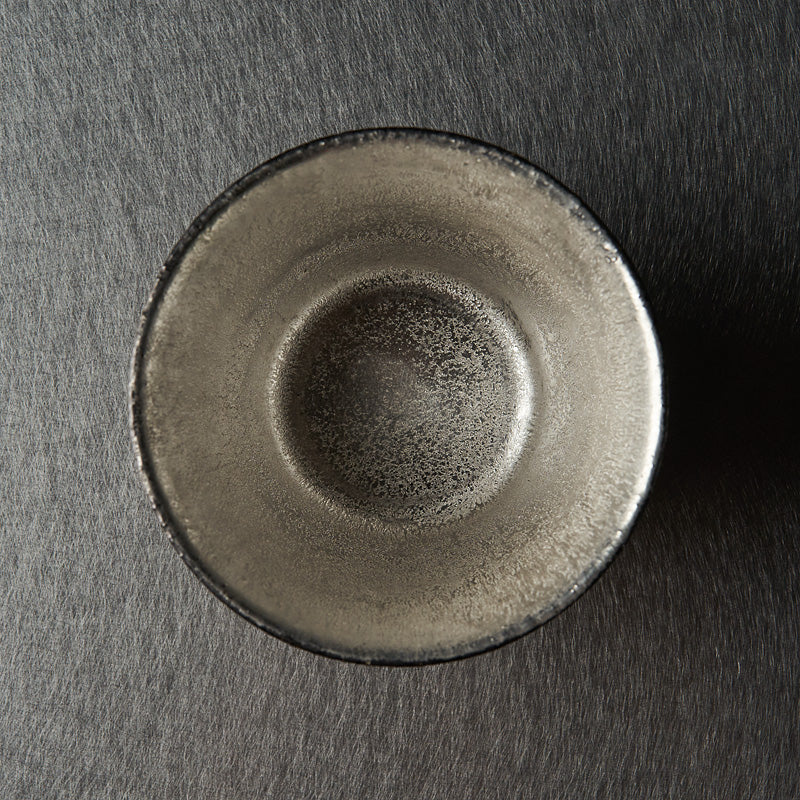 コーヒーカップ(L)