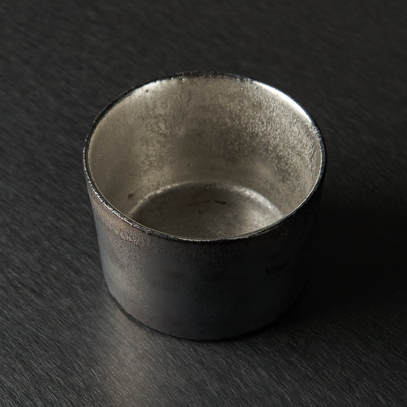 コーヒーカップ(M)