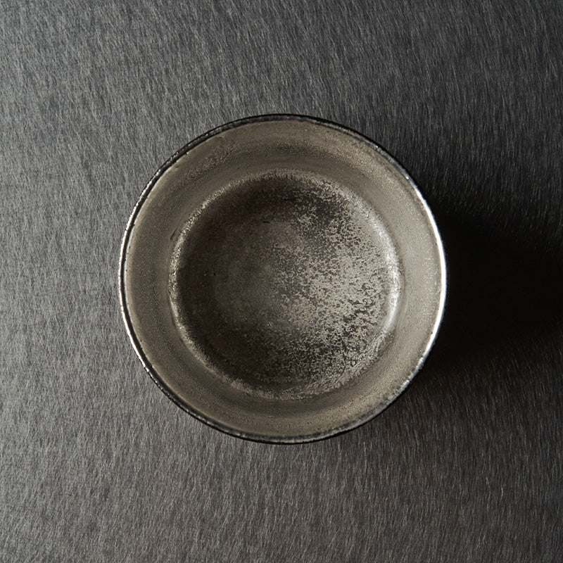 コーヒーカップ(M)