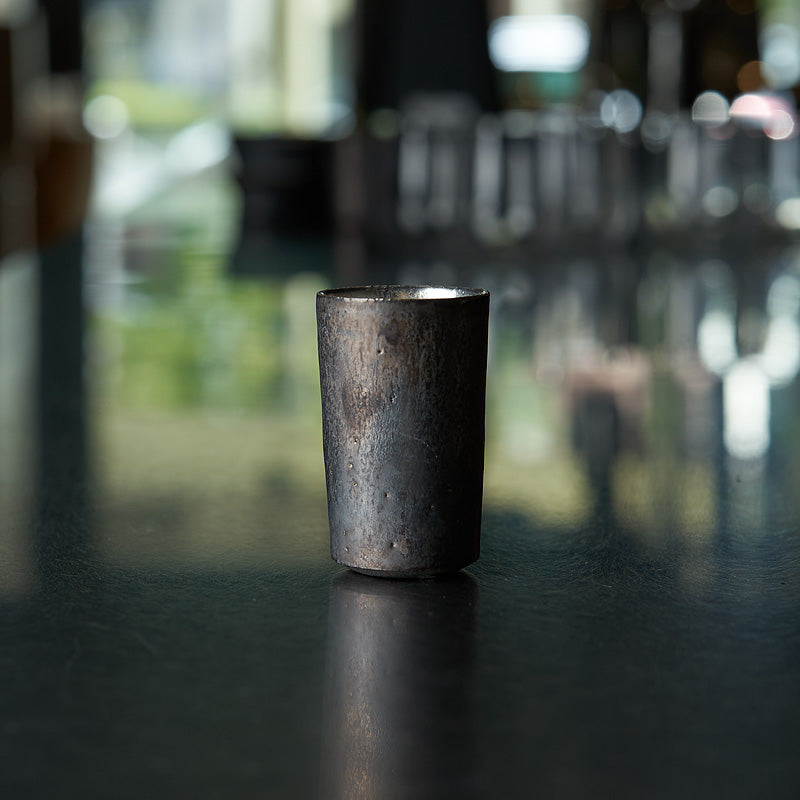 コーヒーカップ(S)