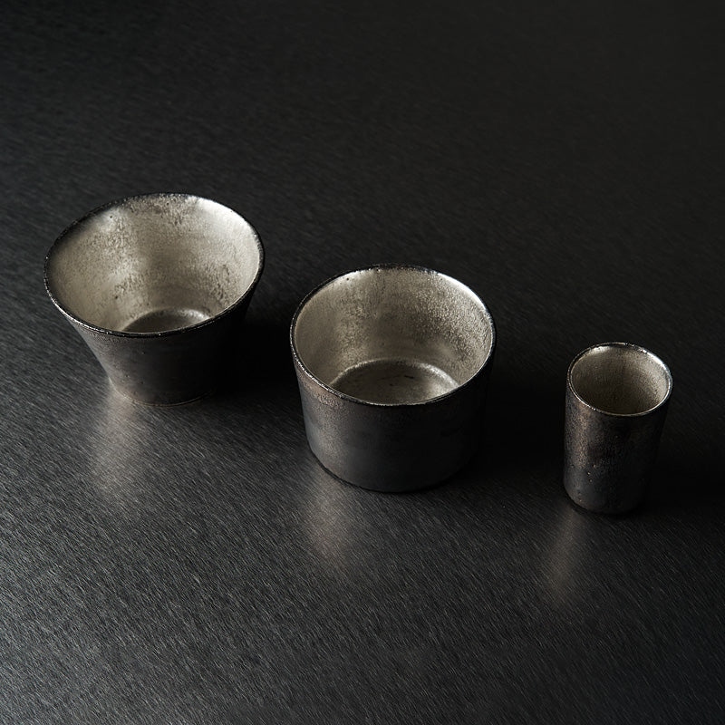 オリジナルカップ再入荷のお知らせ